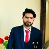 NABEEL SHOUKAT