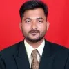 Damodhar Devkate