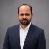 Nitin Chauhan