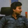 MIAN USAMA
