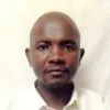 Stephen Ogutu
