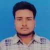 Sumit Bhowmik