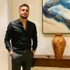 Ahmed Dawood