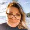 Roxann Momilani Hendrickson