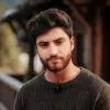 Asif Najar