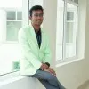 Vel Sankar Rajasekar