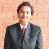 Shalini Atri