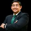 Saud Galsulkar