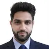 Younis Ahmad Dar