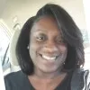 Denise Williams