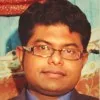 Bireshwar Das Chaudhury