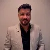Carlos