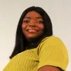 Kazadi Clarice Kikwakwa