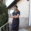 Pushpalatha Adapala