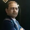 Mahendra Parihar