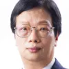 Daniel Tse
