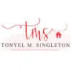 Tonyel Singleton