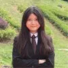 Eng Yun Qi