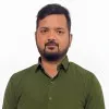 Ajay Kumar