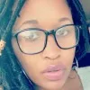 Monique Weston
