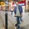 Abhay Singh