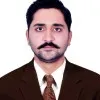 Ashish Sikarwar