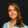 Eimear OReilly