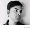 Rajeev Kumar