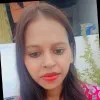 Arpita Yadav