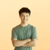 Sam Cheng