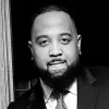 Samuel Smoot