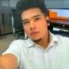 Binod singh