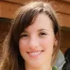 Ciara LaRouche