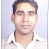 vikas dhama