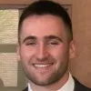 Nick Stahr