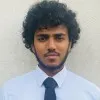Raveesha Weerabandara