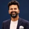 Arup Chakrabarty