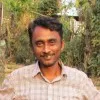 Ansuman Ghosh