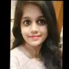Ashritha Mogili