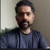 Chaitanya