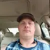 T Dennis Anthony