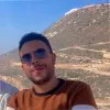 Ismail Moatadid