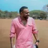 Vineeth Raj