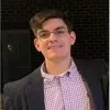 Alex Stricklin