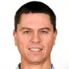 Andrew Dann