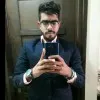 Deepanshu Babbar