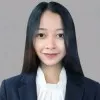 Funan Astono