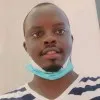 FRANCIS BARYAIJA