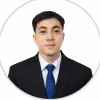 Christian Emmanuel Francisco