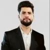 Amit Yadav